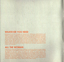 Load image into Gallery viewer, Tina* : Twenty Four Seven (CD, Album)