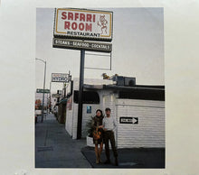 Load image into Gallery viewer, Willie Watson : Willie Watson (CD)