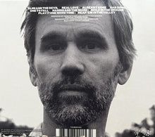 Load image into Gallery viewer, Willie Watson : Willie Watson (CD)