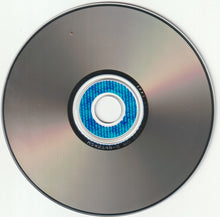 Load image into Gallery viewer, R.E.M. : Monster (CD, Album)