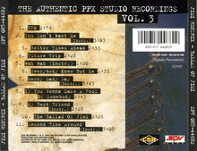 Load image into Gallery viewer, Jimi Hendrix : Ballad Of Jimi (CD, Album, RM)