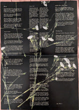 Load image into Gallery viewer, Her's : Invitation To Her's (LP, Album, Swa)