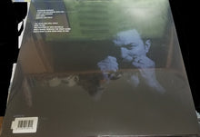 Load image into Gallery viewer, JD McPherson : Nite Owls (LP, Album, Ltd, Spl)