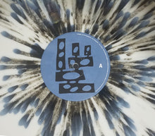 Load image into Gallery viewer, JD McPherson : Nite Owls (LP, Album, Ltd, Spl)