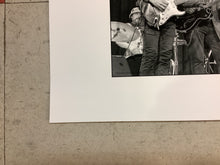 Load image into Gallery viewer, Ian Moore Photo by Tracy Anne Hart - 2018