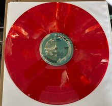 Load image into Gallery viewer, Big Star : Radio City (LP, Album, RSD, Mono, Ltd, RE, Red)