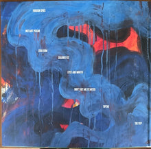 Load image into Gallery viewer, The Smile (5) : Cutouts (LP, Album, Ltd, Whi)