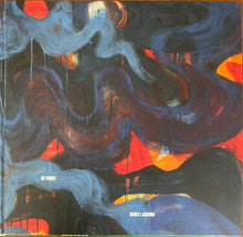 Load image into Gallery viewer, The Smile (5) : Cutouts (LP, Album, Ltd, Whi)