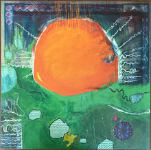 Load image into Gallery viewer, The Smile (5) : Cutouts (LP, Album, Ltd, Whi)