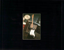 Load image into Gallery viewer, Eric Clapton : The Cream Of Clapton (CD, Comp, Club, RM, ARC)