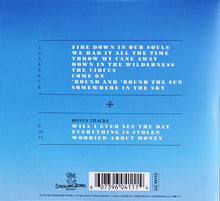 Load image into Gallery viewer, Randall Bramblett : Paradise Breakdown (CD, Album)