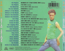 Load image into Gallery viewer, Kim Fowley : Outlaw Superman (CD, Comp)