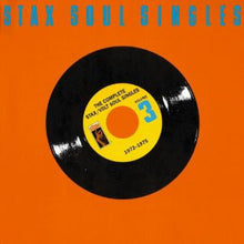 Load image into Gallery viewer, Various : The Complete Stax/Volt Soul Singles Volume 3 (1972-1975) (10xCD, Comp + Box)