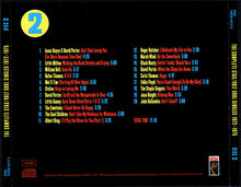 Load image into Gallery viewer, Various : The Complete Stax/Volt Soul Singles Volume 3 (1972-1975) (10xCD, Comp + Box)