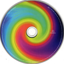 Load image into Gallery viewer, Coldplay : Moon Music (CD, Album, Ltd, Sig)