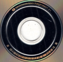 Load image into Gallery viewer, Coldplay : Moon Music (CD, Album, Ltd, Sig)