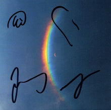 Load image into Gallery viewer, Coldplay : Moon Music (CD, Album, Ltd, Sig)