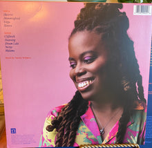 Load image into Gallery viewer, Yasmin Williams : Acadia (LP, Album)