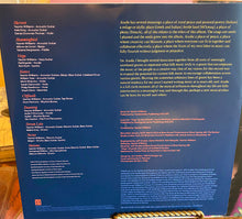 Load image into Gallery viewer, Yasmin Williams : Acadia (LP, Album)