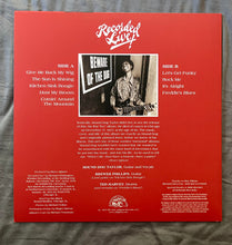 Load image into Gallery viewer, Hound Dog Taylor & The House Rockers : Beware of the Dog! (LP, Album, Ltd, RE, Gre)