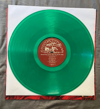 Load image into Gallery viewer, Hound Dog Taylor & The House Rockers : Beware of the Dog! (LP, Album, Ltd, RE, Gre)