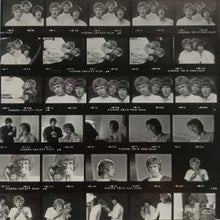 Load image into Gallery viewer, The Walker Brothers : Portrait (CD, Album, RE, RM)