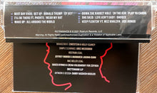 Load image into Gallery viewer, Mac Miller : Best Day Ever (Cass, Album, Ltd, Pur)