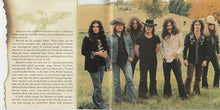 Load image into Gallery viewer, Lynyrd Skynyrd : All Time Greatest Hits (CD, Comp, RE, RM)