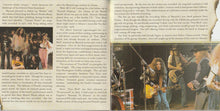 Load image into Gallery viewer, Lynyrd Skynyrd : All Time Greatest Hits (CD, Comp, RE, RM)