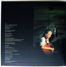 Load image into Gallery viewer, Gillian Welch & David Rawlings : Woodland (LP, Album)
