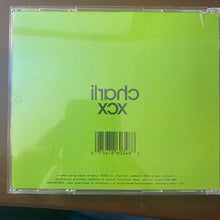 Load image into Gallery viewer, Charli XCX : Brat And It's Completely Different But Also Still Brat (2xCD, Album)