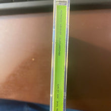 Load image into Gallery viewer, Charli XCX : Brat And It's Completely Different But Also Still Brat (2xCD, Album)