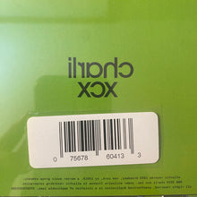 Load image into Gallery viewer, Charli XCX : Brat And It's Completely Different But Also Still Brat (2xCD, Album)