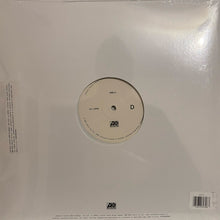 Load image into Gallery viewer, Charli XCX : Brat And It's The Same But There's Three More Songs So It's Not (2xLP, Album, Dlx, Whi)