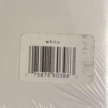 Load image into Gallery viewer, Charli XCX : Brat And It's The Same But There's Three More Songs So It's Not (2xLP, Album, Dlx, Whi)