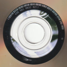 Load image into Gallery viewer, Ricky Skaggs And Kentucky Thunder* : History Of The Future (CD, Album, RE, EDC)