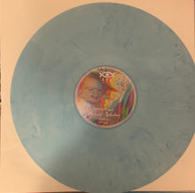 Load image into Gallery viewer, Daniel Johnston : Artistic Vice (LP, Album, RE, Blu + LP, Comp, Pea + RM, Col)