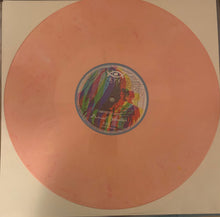 Load image into Gallery viewer, Daniel Johnston : Artistic Vice (LP, Album, RE, Blu + LP, Comp, Pea + RM, Col)