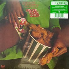 Load image into Gallery viewer, Dennis Coffey : Finger Pickin Good (LP, Album, RSD, RE, RM, Gre)