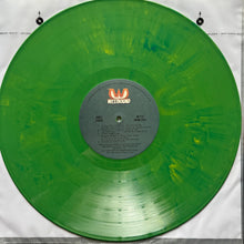 Load image into Gallery viewer, Dennis Coffey : Finger Pickin Good (LP, Album, RSD, RE, RM, Gre)