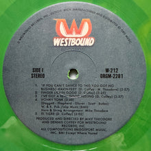 Load image into Gallery viewer, Dennis Coffey : Finger Pickin Good (LP, Album, RSD, RE, RM, Gre)