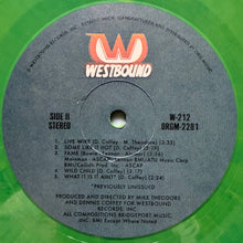 Load image into Gallery viewer, Dennis Coffey : Finger Pickin Good (LP, Album, RSD, RE, RM, Gre)