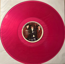 Load image into Gallery viewer, Talk Talk : Utrecht 1984 (LP, Ltd, Unofficial, Mag)