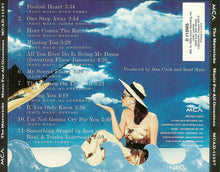 Load image into Gallery viewer, The Mavericks : Music For All Occasions (CD, Album, Club, RE)