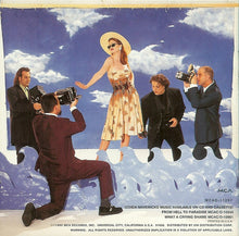 Load image into Gallery viewer, The Mavericks : Music For All Occasions (CD, Album, Club, RE)