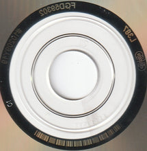 Load image into Gallery viewer, Gladys Knight & The Pips* : Forever Gold (CD, Comp)