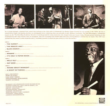 Load image into Gallery viewer, Art Blakey & The Jazz Messengers : A Day Wth Art Blakey 1961 (2xLP, RE, Met)