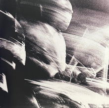 Load image into Gallery viewer, Art Blakey & The Jazz Messengers : A Day Wth Art Blakey 1961 (2xLP, RE, Met)