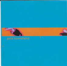 Load image into Gallery viewer, Pete Townshend : Virtual Reality (2xCD, Unofficial)