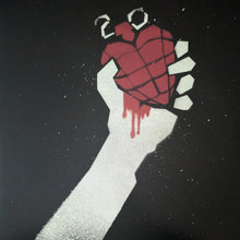 Load image into Gallery viewer, Green Day : American Idiot 20 (2xLP, Album, Ltd, RE, Red)